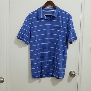 XSOLDX Very soft men's polo